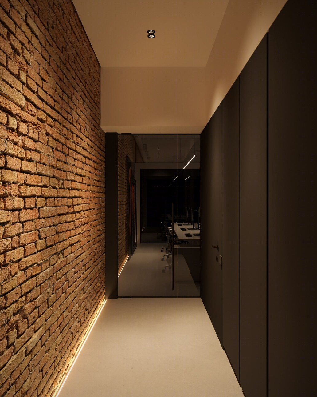 Beyond Bezmirno Architects-14