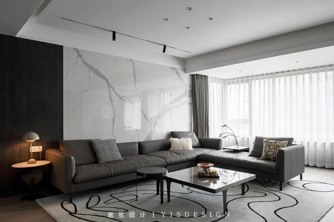 且在人间丨YIS DESIGN-8