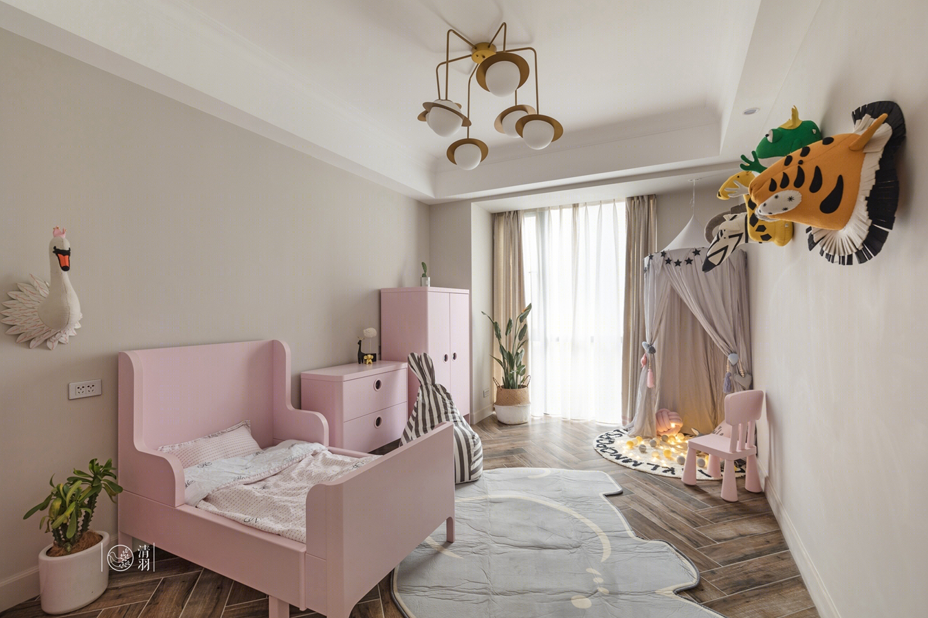 光舞云端-37