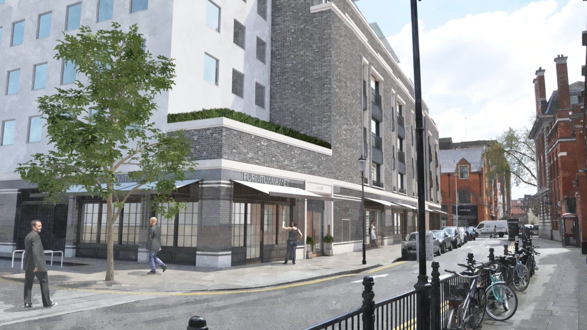 King's Road (Heritage and Conservation) — PDP London_files PDP London-4