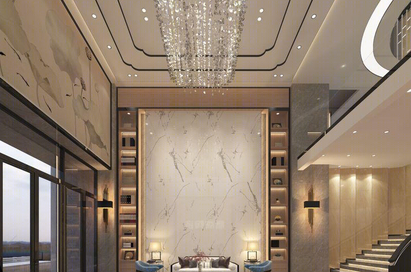 鹰牌陶瓷旗舰店-8