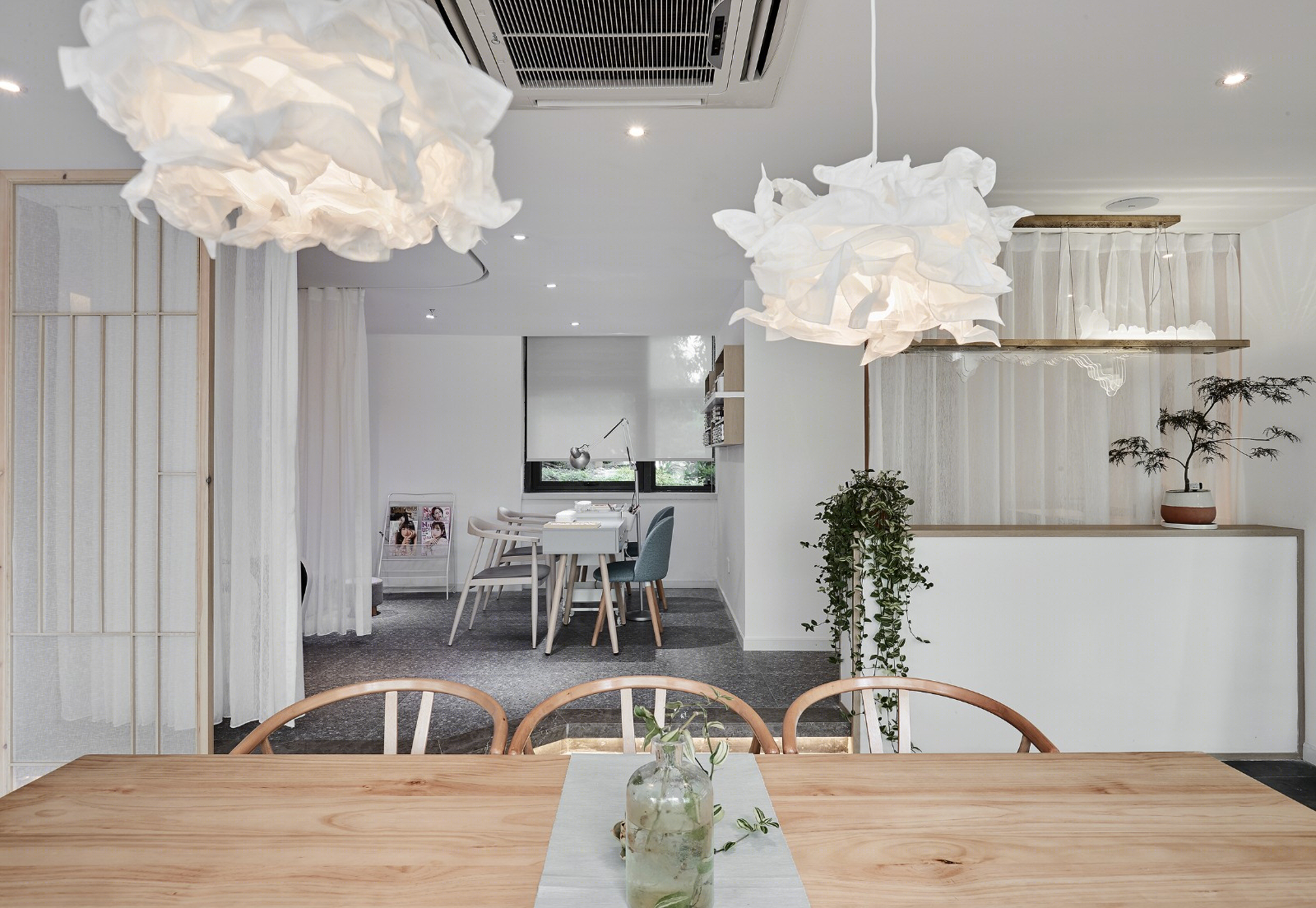 杭州蜂蜜研究皮肤管理中心-8