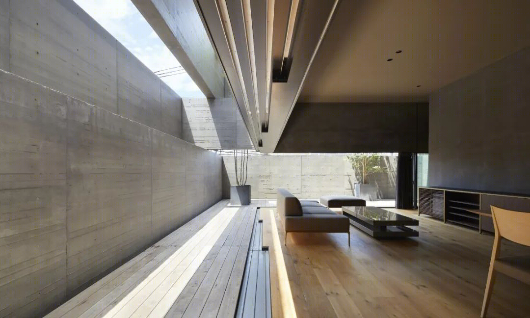Slack 东京办公室丨日本东京丨Suppose Design Office-55