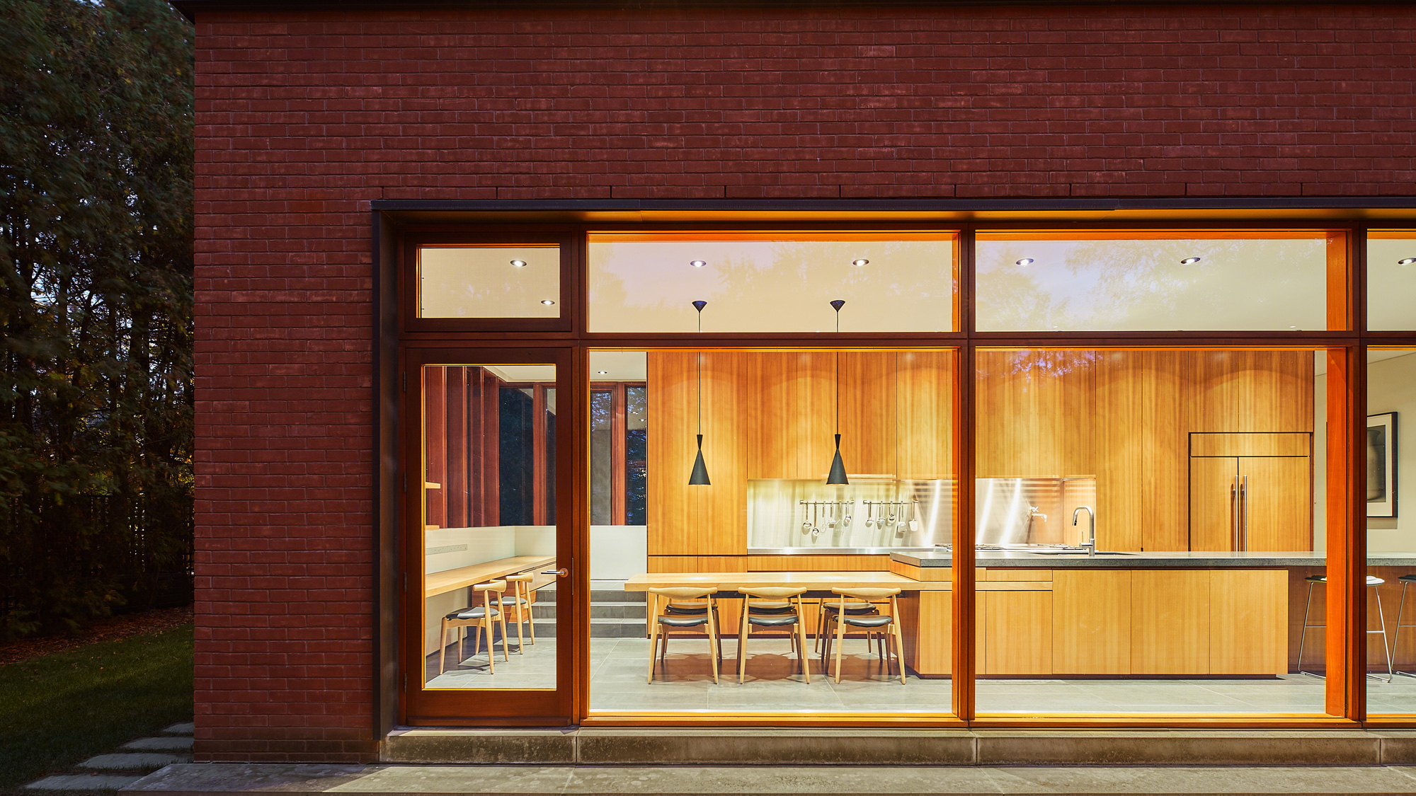Crescent Residence Akb Architects-6