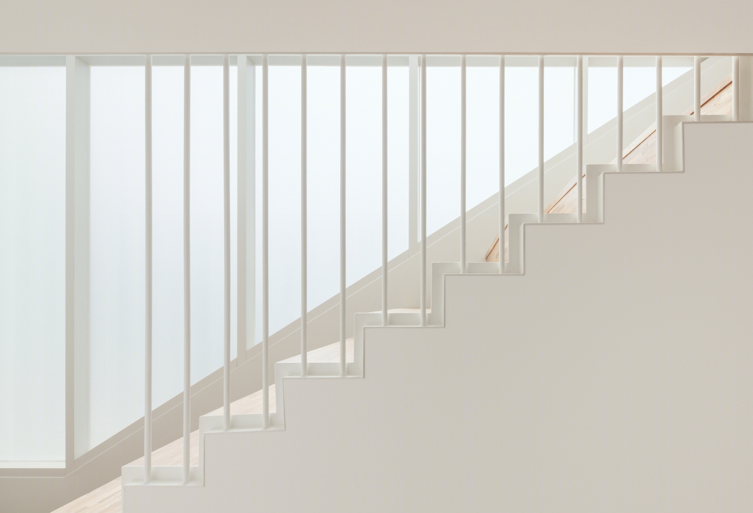 韩国岘洞Limelight音乐咨询公司丨Dia Architecture-34