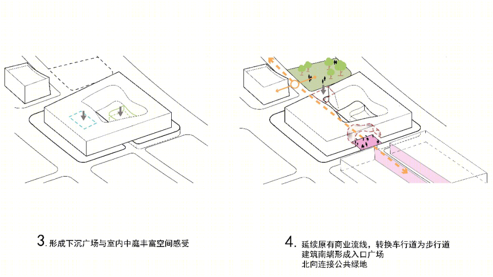 上海临港国际文化创意园区-32