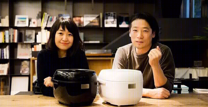 松本本箱温泉旅馆丨日本长野丨谷尻诚与吉田爱-41