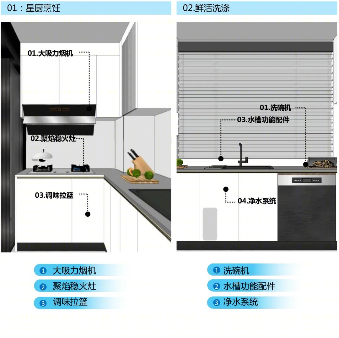 南京万科光年产品2·0丨中国南京丨赛拉维设计CLV.DESIGN-79