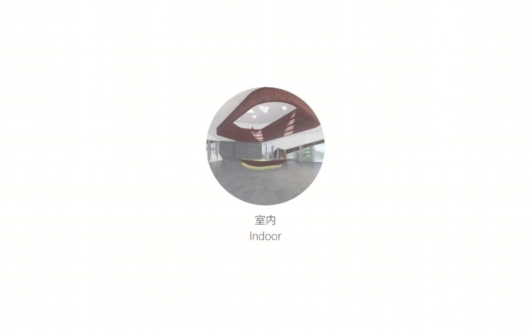 彭州·龙门山·玉衡台-65