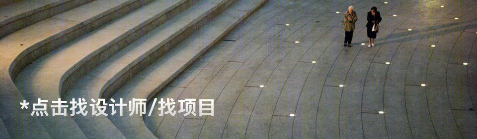 CC Babcoq 餐厅 | 趣味壁画与美食的完美结合-45