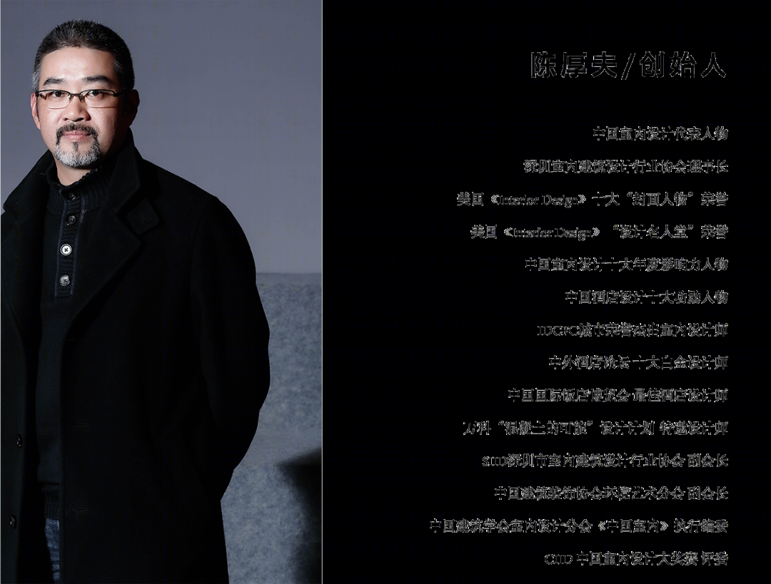 大连中海･云川源境丨中国大连丨深圳市厚夫设计顾问有限公司-70