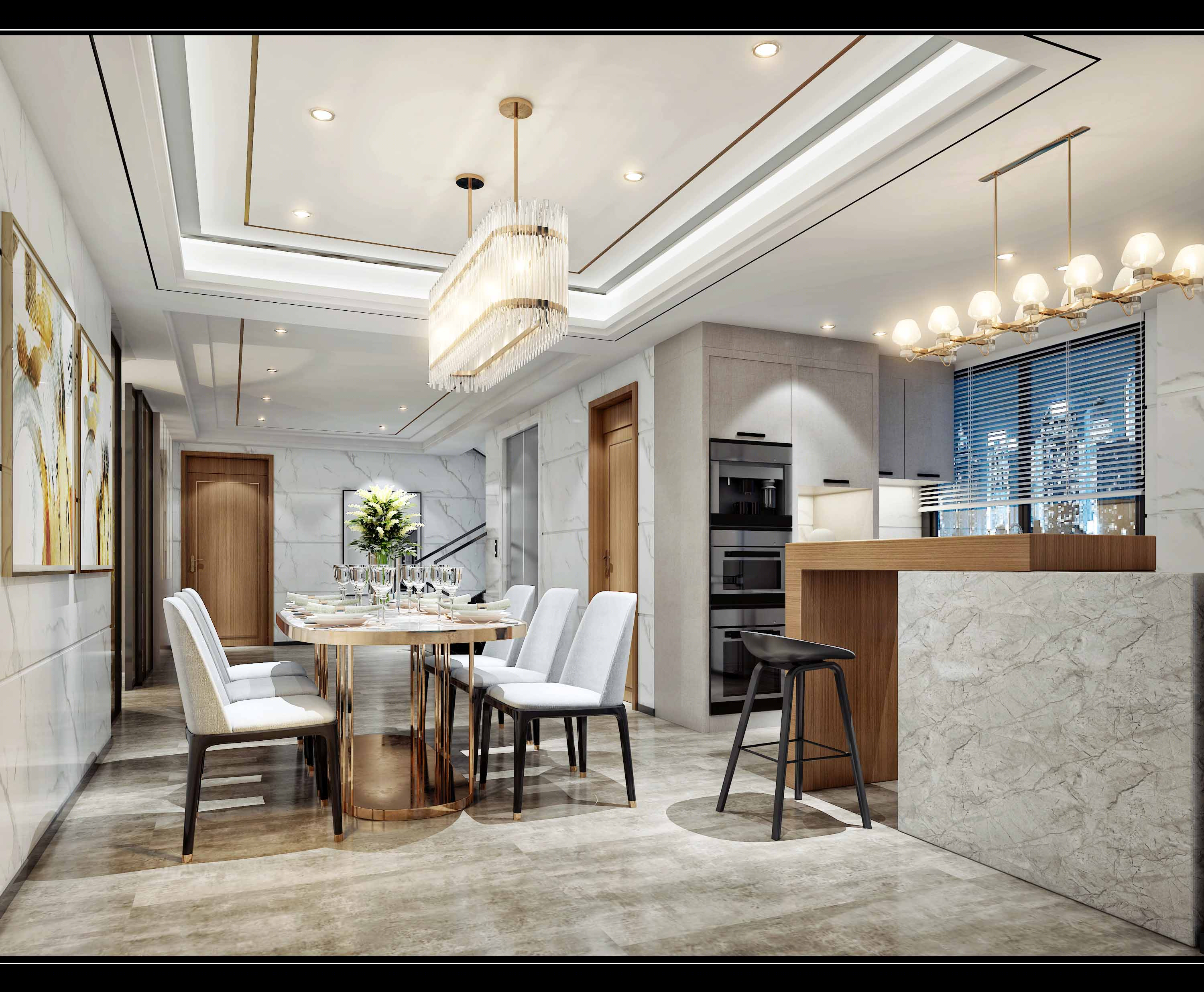 2018小部分作品集                     -0