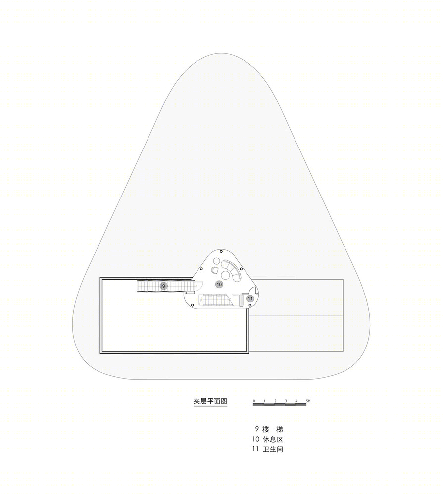 竹艺工作坊丨中国宜宾丨Zaixing Architectural Design-40