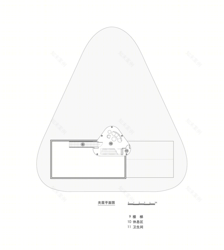 竹艺工作坊丨中国宜宾丨Zaixing Architectural Design-40