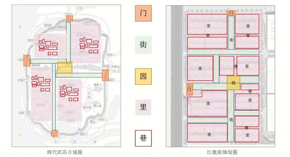 杭州融创·宜和园丨中国杭州-20