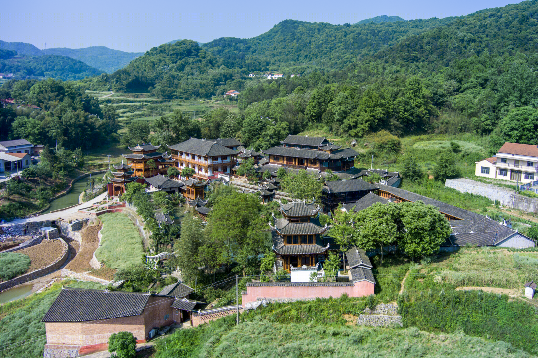 融信·海月四季丨中国上海丨一目空间设计-81