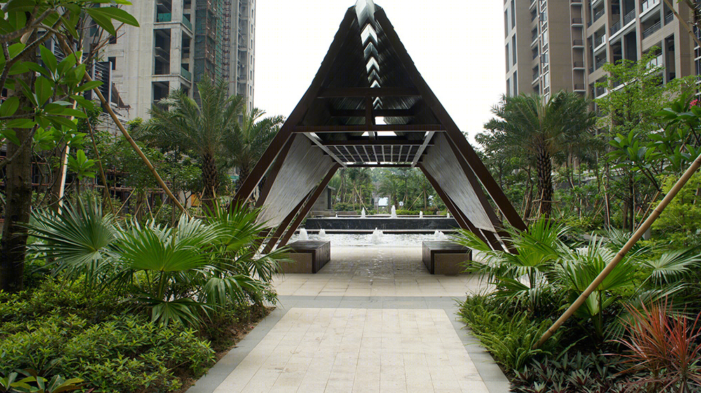 珠海南福锦园-12