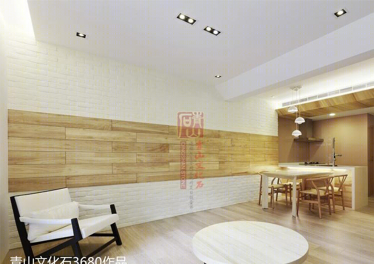 
白砖细节图片 -22