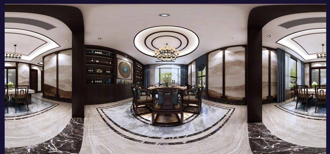 
应店街 -1