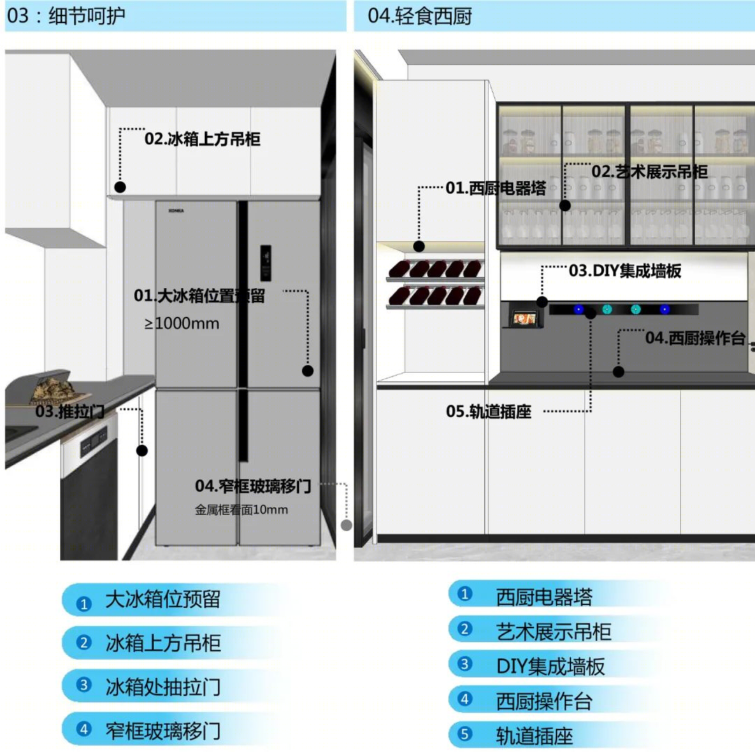 南京万科光年产品2·0丨中国南京丨赛拉维设计CLV.DESIGN-80