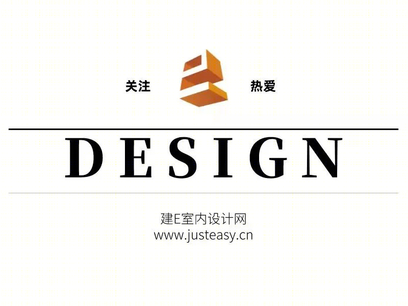 上海中海·阅麓山样板间丨中国上海丨Yan Design 大研设计-0