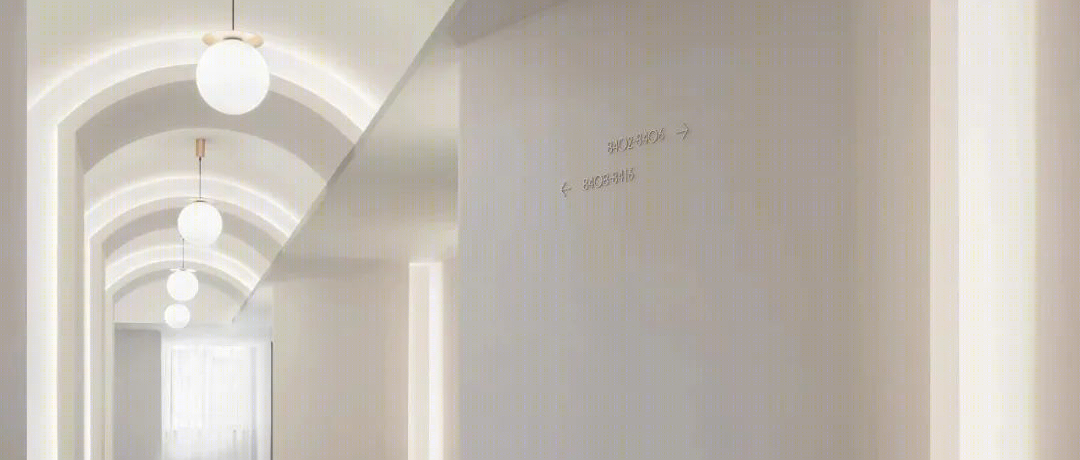 凯撒宫丨德国丨kplus konzept-60