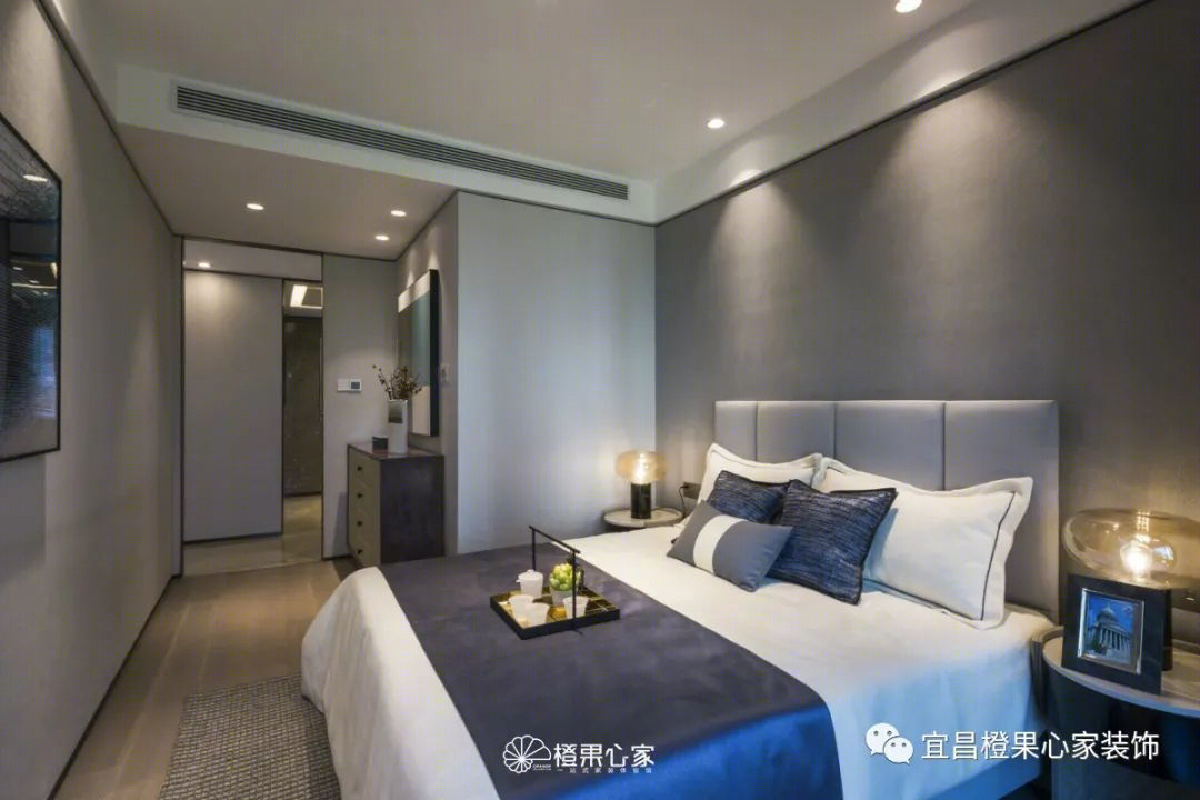 现代简约之家-14