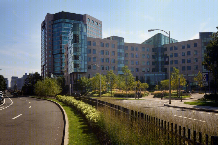 美国麻省理工斯隆管理学院(MIT Sloan School of Management)-39