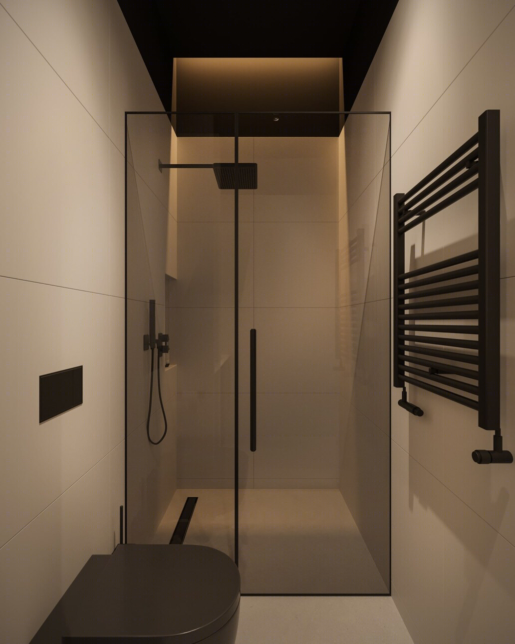 Beyond Bezmirno Architects-15