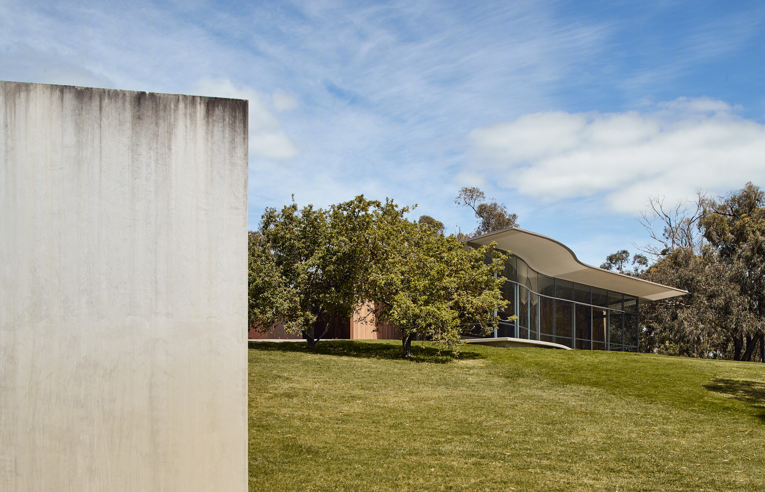 澳大利亚梅德赫斯特酒窖和酿酒厂-18