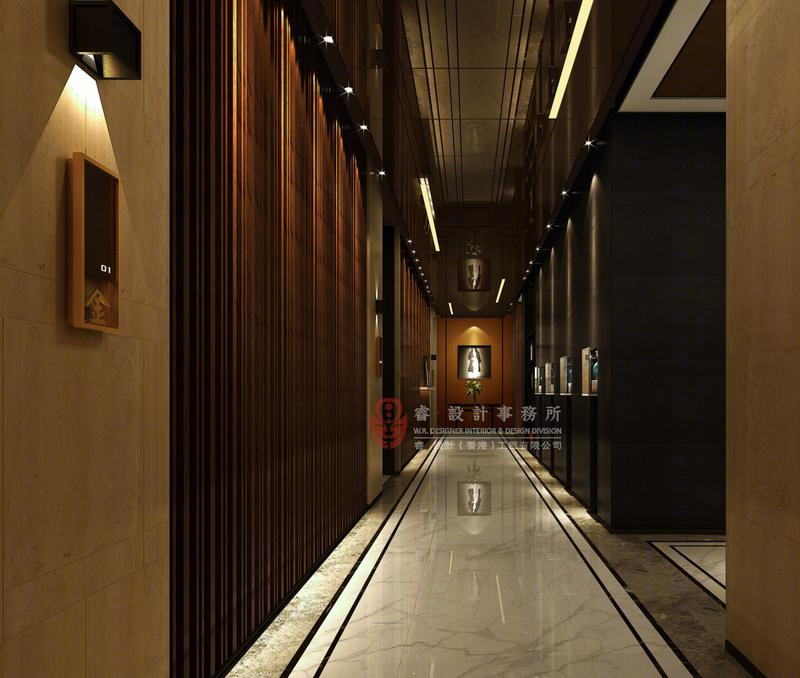 唐山东方金悦铁板烧餐厅-10