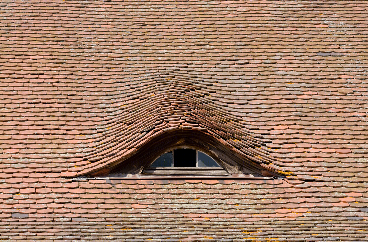 windows and doors-0