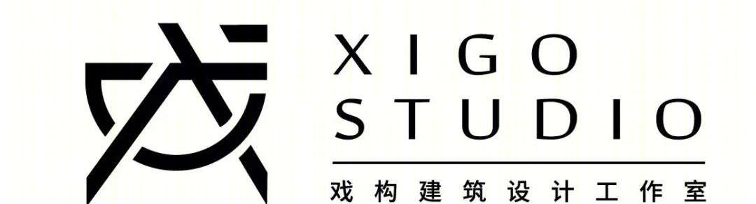 蓝境丨中国北京丨戏构建筑设计工作室 XIGO STUDIO-80