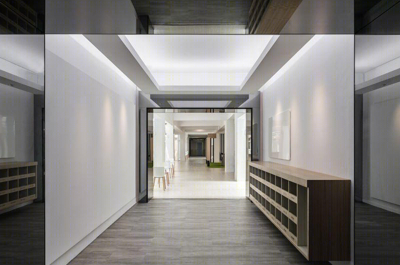 公寓建筑-7