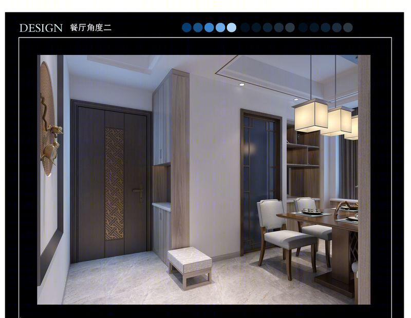 家居套房-0