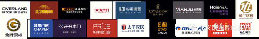 四季花城现代极简大宅丨鼎墅设计|邓梁-58