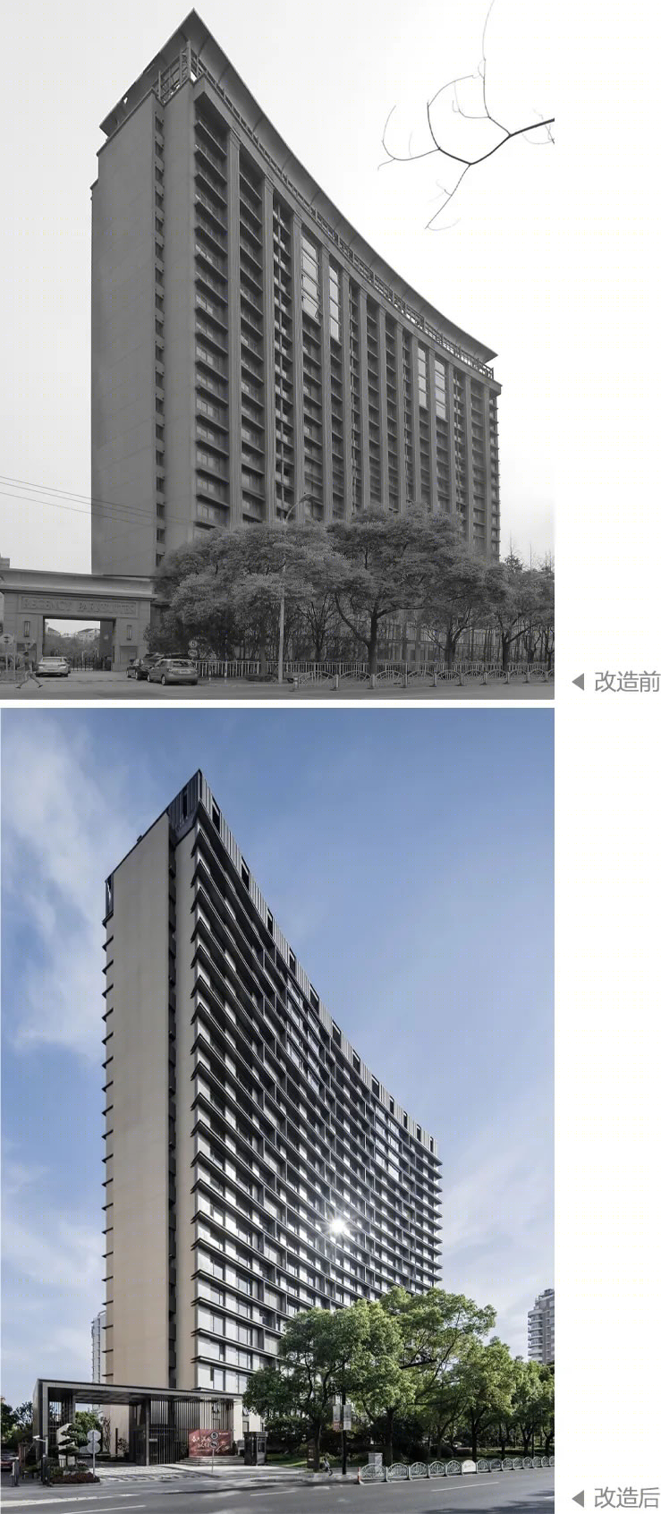 银亿公园壹号-28