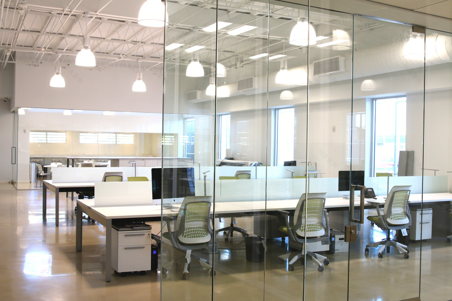 圣胡安社会创新中心(San Juan Social Innovation Center)-9
