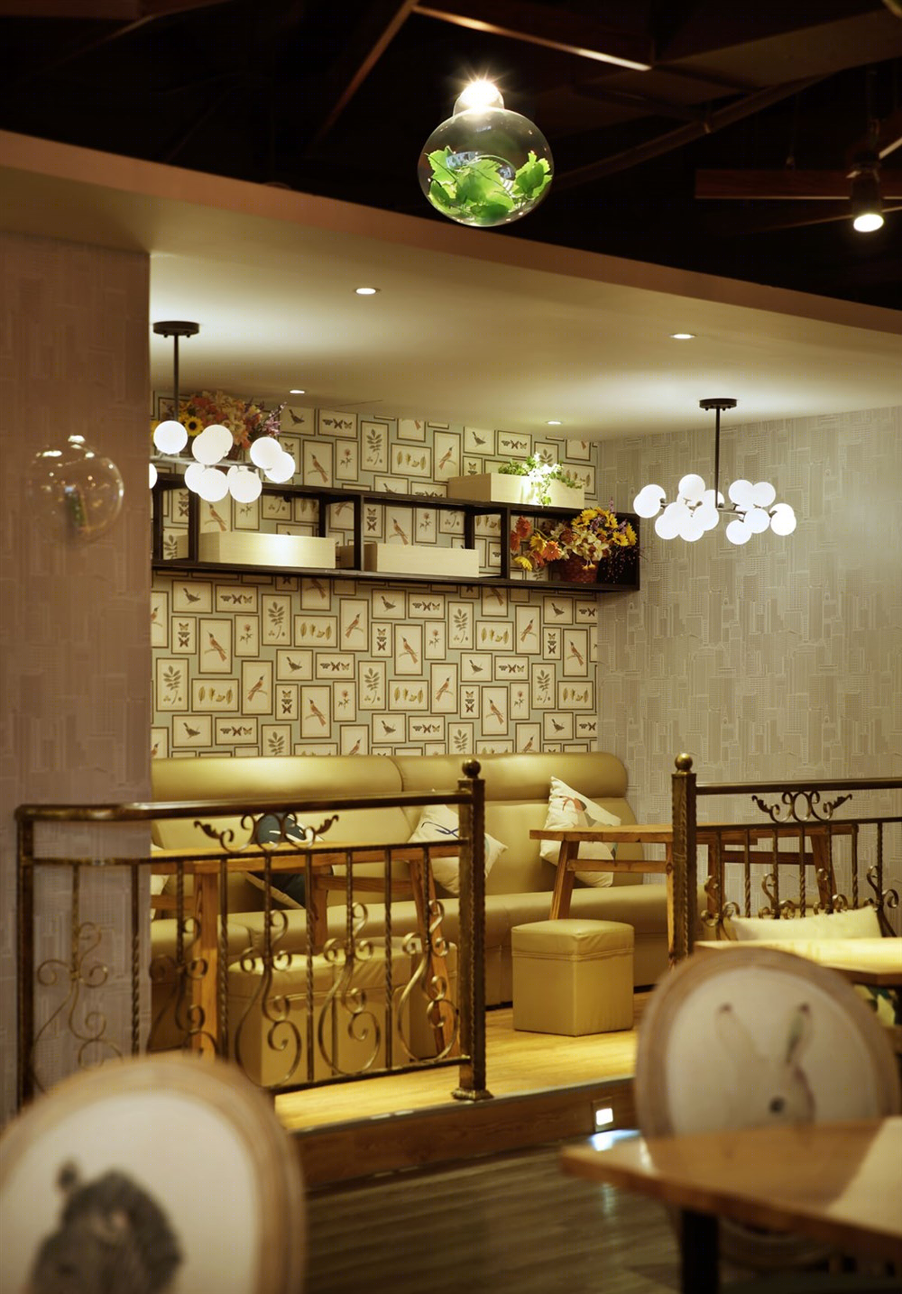 布吉唯百合酒店（Phuket Century Kingdom Hotel）-3