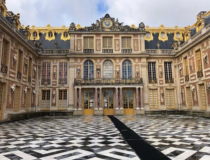 Francia-5