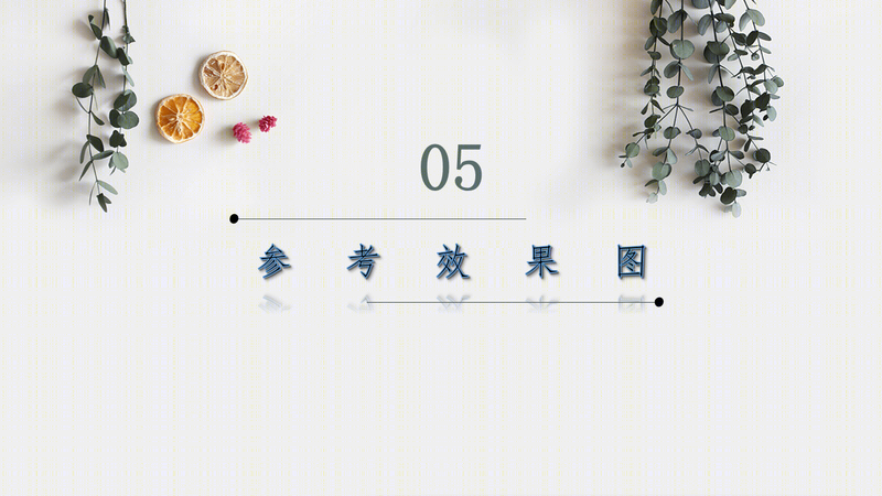 渭南体育中心·健身房-5