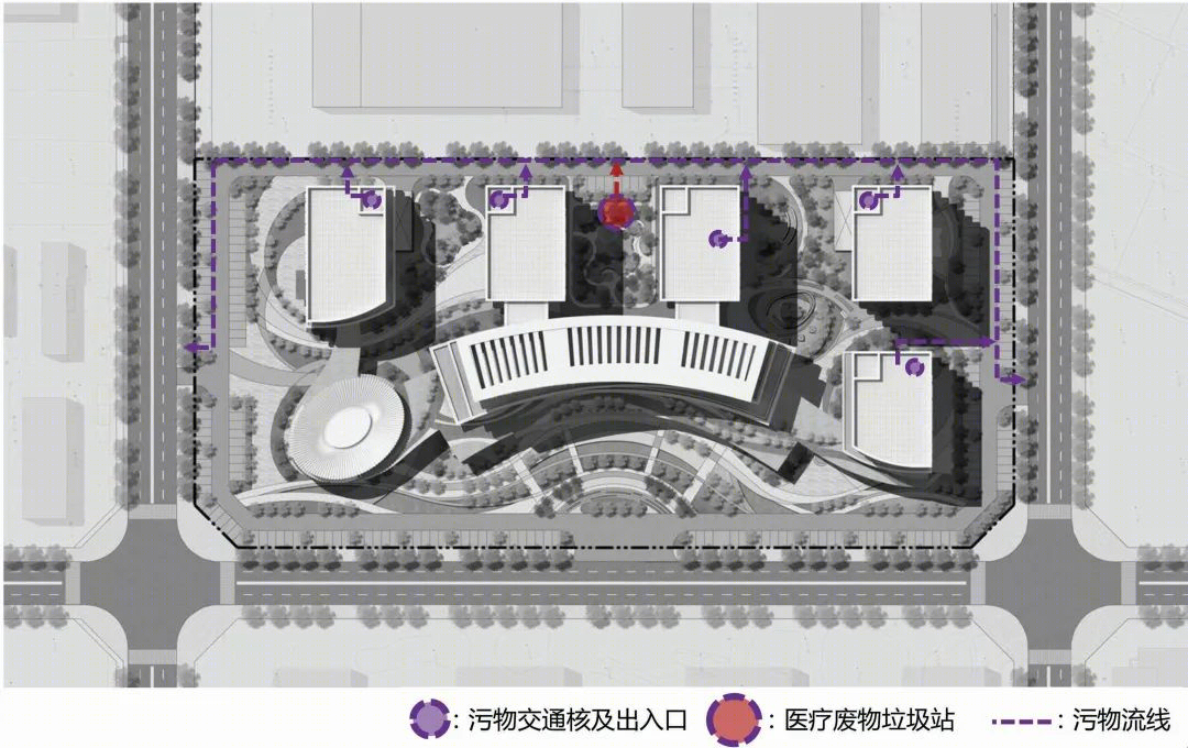 银川iBi育成中心生命健康产业园丨中国银川丨初晓,彭颖,张玉影等-37