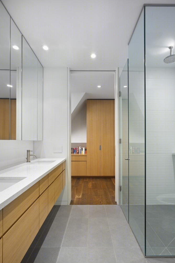 Crescent Residence Akb Architects-7
