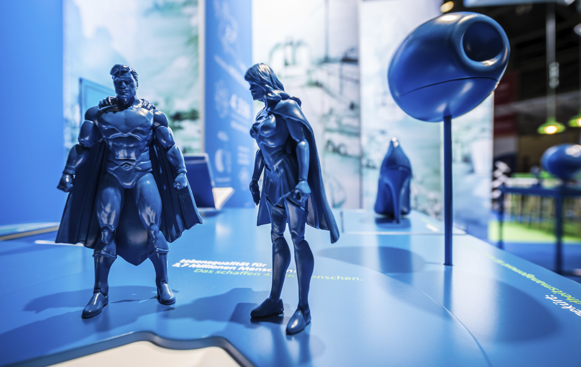 柏林水务展位设计-18