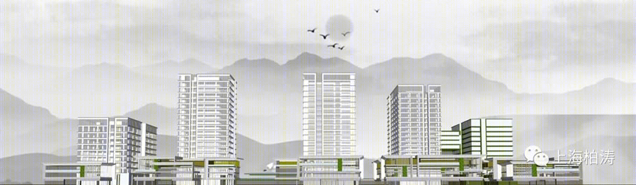 上海绿地·无界 · 里弄式办公空间丨中国上海丨PTA上海柏涛-34