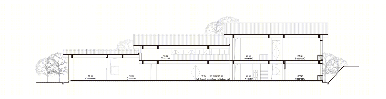 九寨沟县漳扎镇小学-39