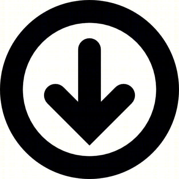 滨江汇户型优化设计方案 | 实用性与舒适并重-40