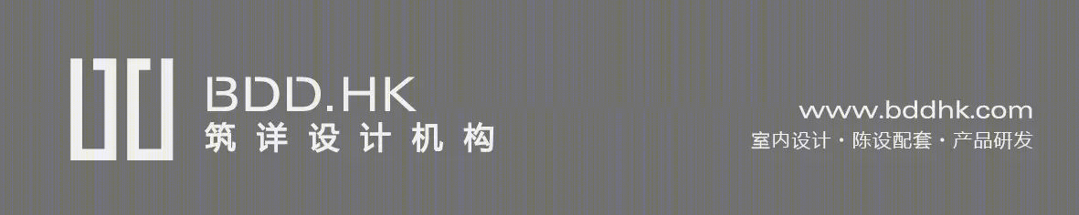 自然美学,成品住宅陈设设计的个性化实践-51