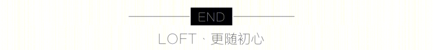 305健身房-38