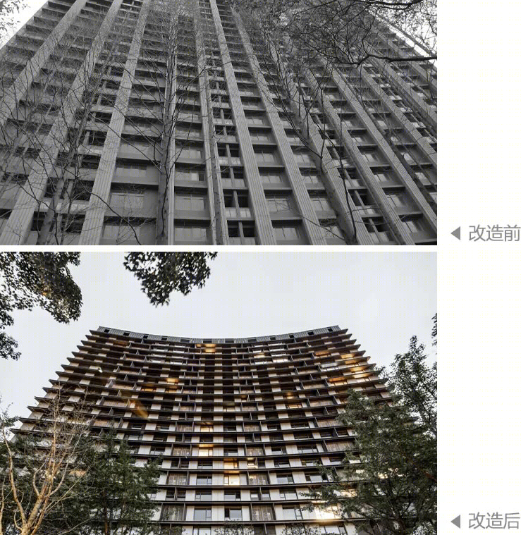银亿公园壹号-31